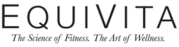 EquiVita